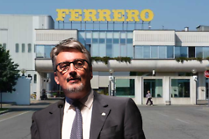 Ferrero, l'Antitrust UE indaga sull'impero della Nutella: ecco cosa succede (e cosa significa)