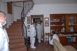 Garlasco, tre morti “collegate” dopo il delitto Poggi? Il caso dei suicidi che riaccende i sospetti