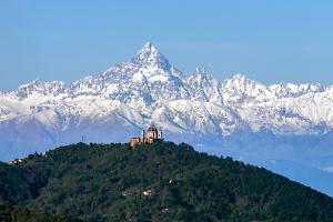 Le nostre Alpi sono sempre più sofferenti: ghiacciai al minimo storico nel 2025