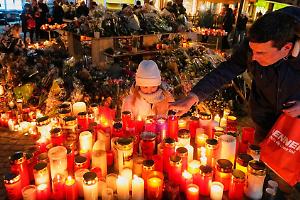 Strage di Crans-Montana, salgono a 13 gli indagati: coinvolti politici e funzionari pubblici