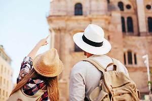 Terziario in affanno: mancheranno 275mila lavoratori entro il 2026