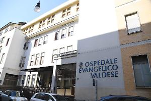 Case e ospedali di comunità, scadenza PNRR a rischio: slitta l’ex Valdese