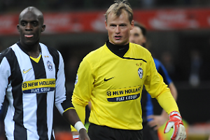 Travolto dal treno, giallo sull'incidente di Manninger. Le parole dell'autorità austriaca