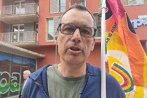 Lavoratori Arpa: "Noi razionati, così è difficile garantire il servizio pubblico"