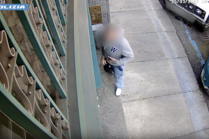 Finto carabiniere truffa anziani: arrestato a Torino IL VIDEO