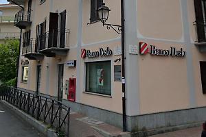 In ostaggio in banca: «Seguivo gli ordini per non mettere nessuno in pericolo»