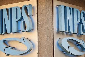 Pensioni maggio 2026: cambia la data di accredito, ecco quando arrivano i pagamenti