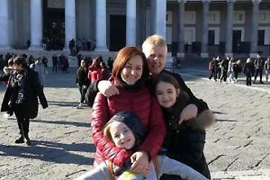 Madre e figlia morte a Campobasso, spunta un audio che riapre il giallo