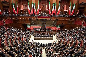 Decreto sicurezza, sprint finale tra fiducia e scontro politico: opposizioni all’attacco