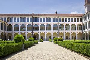 L’Università di Torino scala le classifiche, è tra i migliori atenei italiani per qualità della ricerca