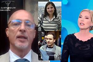 Garlasco, il legale di Sempio rilancia: “Non ci sono elementi che mi preoccupano”