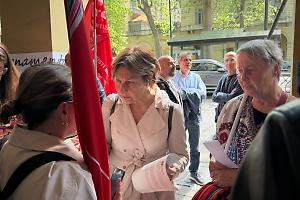 Istituti tecnici, il PD chiede il rinvio della riforma: interrogazione urgente in Regione