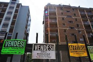 Piemonte, il mercato immobiliare accelera nel 2026: prezzi in aumento e forti divari territoriali