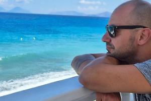 Lasciato in autostrada muore investito: sequestrato il cellulare del suo amico