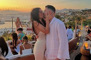 Nelle carte della Procura di Milano spunta anche un calciatore del Toro