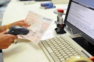 Ricetta dematerializzata, allarme nei servizi territoriali: “Rischio caos in salute mentale e dipendenze”