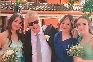 Madre e figlia morte a Campobasso: sotto esame telefono e pc della figlia sopravvissuta alla cena del 23 dicembre