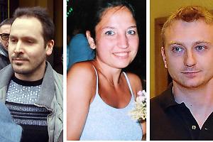 Caso Garlasco, nuovi audio riaprono il giallo: ombre di depistaggio nella nuova inchiesta sull’omicidio Poggi