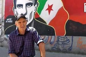 Il vero volto di Askatasuna «I rider vorrei vederli morti»