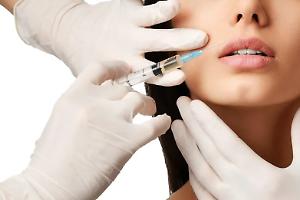 Boom di botox e filler in Italia: trattamenti quasi raddoppiati in un anno