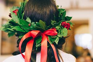 Università 2026: le lauree più richieste per trovare lavoro subito