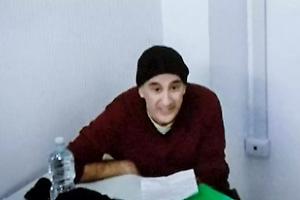 Caso Cospito, chiesta l’assoluzione per l’ex sottosegretario Delmastro