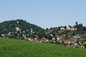 Pino Torinese tra i comuni più ricchi d’Italia: sopra i 40mila euro pro capite