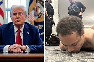 Il profilo dell’attentatore di Trump: tra propaganda online, odio politico e armi acquistate legalmente