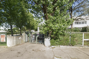 Mirafiori, il tunnel divide: disagi segnalati e interventi in arrivo