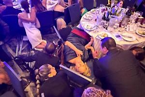 Attentato a Trump e i buchi nei controlli all'ingresso dell'hotel Hilton: tutti i punti oscuri tra sicurezza e sospetti