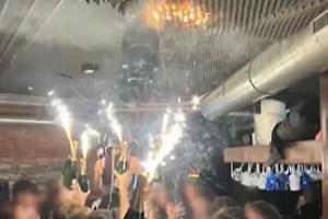 Crans-Montana, scontro tra Italia e Svizzera sulle spese sanitarie e nuove prove sull’incendio