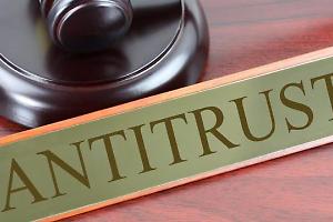 L'Antitrust stanga tre aziende con oltre 23 milioni di euro di multa