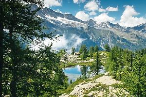 Dalla Regione Piemonte nuovi fondi: 4,2 milioni contro il dissesto idrogeologico