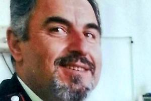 Caso Mollicone, possibile svolta: si chiede la riesumazione di Santino Tuzi