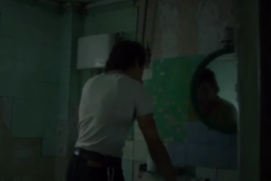 A Torino arriva il "Paranoia Festival": il disagio degli under 35