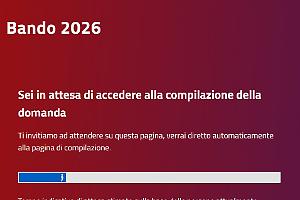 Voucher Vesta, Lo Russo si sbottona: "Sbagliato il click day"