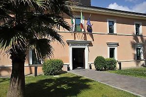 Frontale sulla statale 28, indagato un 72enne di Torino per la morte del camperista Stefano Proto