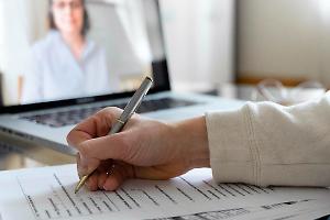 AteneiOnline spinge l’e-learning: oltre 250mila richieste e crescita record del settore
