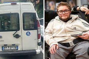 Collegno, calcio e solidarietà: dal 1° al 3 maggio il torneo per aiutare i ragazzi con distrofia muscolare