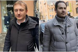 Garlasco, il caso Poggi tra Stasi e Sempio: le nuove ipotesi dei pm e le differenze nelle ricostruzioni