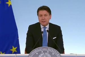 9 marzo 2020, il giorno in cui l’Italia si fermò: sei anni dal lockdown nazionale