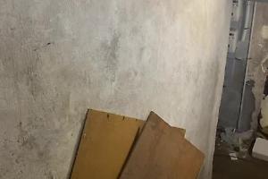 Cantine da quarto mondo nelle case Atc di via Ghedini, la video-denuncia degli inquilini