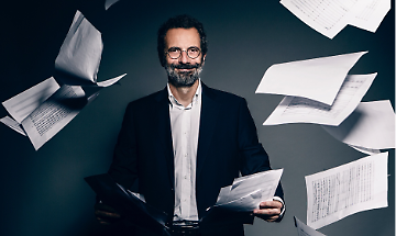 MiTo Settembre Musica: pi&ugrave; soldi da parte del Ministero della Cultura