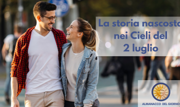 Giornata nazionale per la salute nelle citt&agrave;: come promuovere il benessere urbano