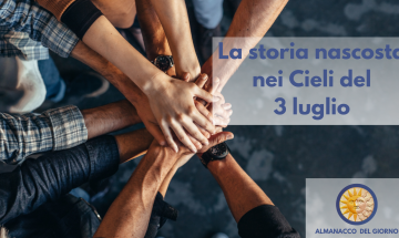 Valorizzare le cooperative: un futuro di solidariet&agrave; e sostenibilit&agrave;