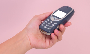 Dalla prima chiamata mobile alla connessione ultraveloce: il viaggio della telefonia