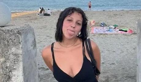 Nebbia e domande sulla morte di Zoe &laquo;ha davvero fatto tutto lui da solo?&raquo;