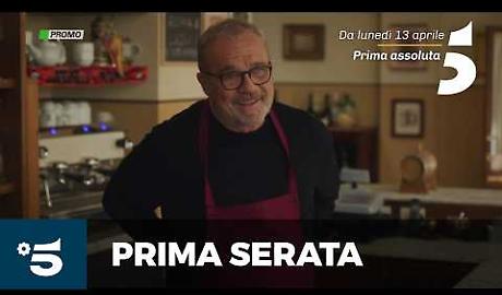 I Cesaroni tornano stasera in tv: ecco dove vederli in tv e in streaming