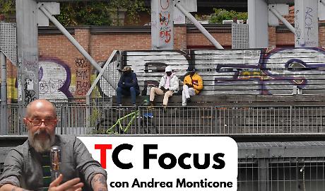 Torino, ecco perch&eacute; le periferie come Aurora e Barriera Milano sono dimenticate