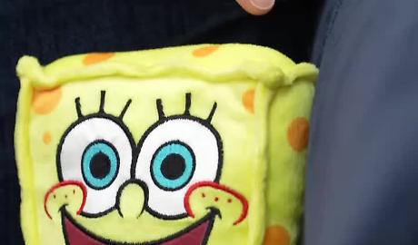 Amici 25, svelato il quarto giudice: arriva Amadeus al Serale